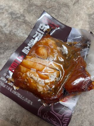 물결님이 올린 리뷰 사진 2