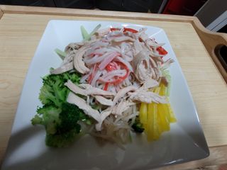 5_daks님이 올린 리뷰 사진 2