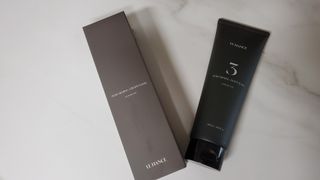 르핸스 퍼포밍 3 바디워시 비반트포렛/베티버포그 — 5점을 준 리뷰어가 2022년 12월 올린 사용 사진