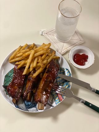 초초촉님이 올린 리뷰 사진 4