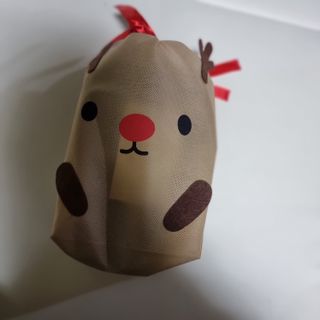 soling님이 올린 리뷰 사진 1