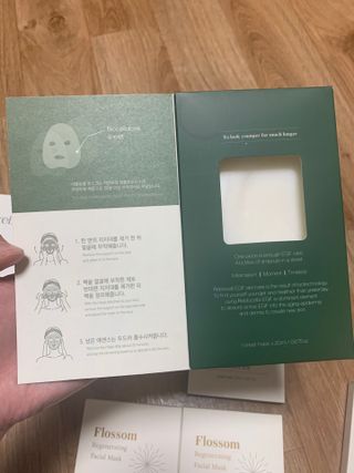 하늘수빈님이 올린 리뷰 사진 2