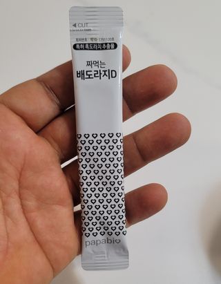 김반장님이 올린 리뷰 사진 3