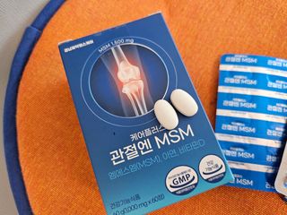 미뇽님이 올린 리뷰 사진 3