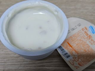 꼬부기님이 올린 리뷰 사진 1