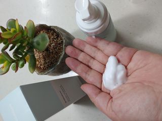 햇님달님님이 올린 리뷰 사진 4
