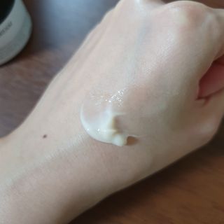 깡니님이 올린 리뷰 사진 3