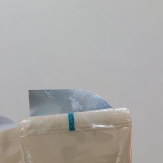 직장인님이 올린 리뷰 사진 3