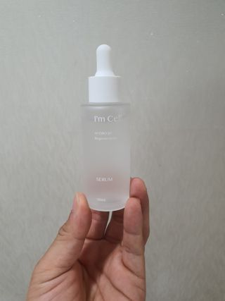 뽀미아빠님이 올린 리뷰 사진 1