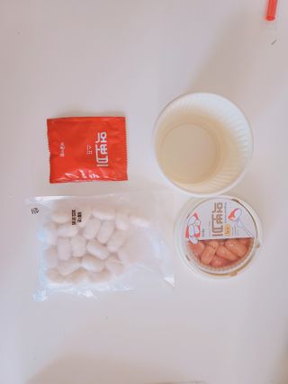 러블리혜교님이 올린 리뷰 사진 4