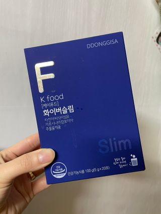 안녕난두부야님이 올린 리뷰 사진 1