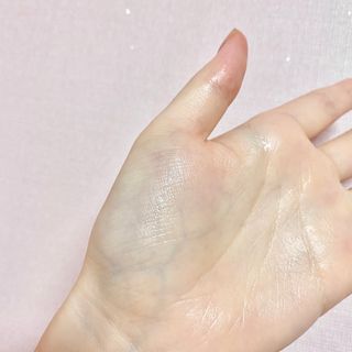 starlit37님이 올린 리뷰 사진 4