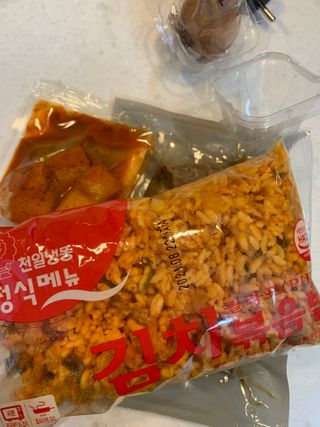 큐티윤님이 올린 리뷰 사진 1
