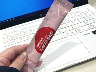 희동그리님이 올린 리뷰 사진 3
