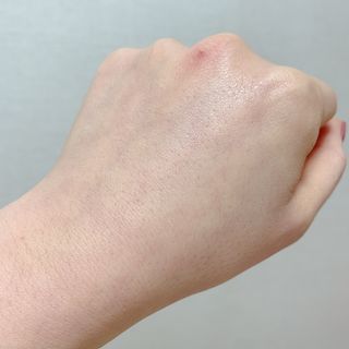 영지버섯님이 올린 리뷰 사진 3