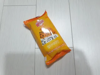 뚜뚜님이 올린 리뷰 사진 1