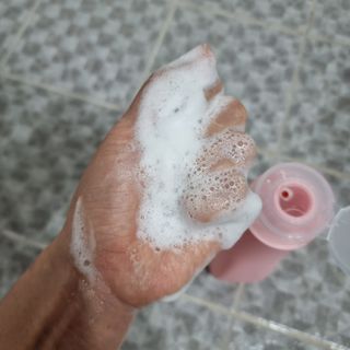 알럽은서님이 올린 리뷰 사진 2