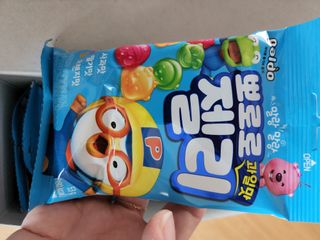 찌니님이 올린 리뷰 사진 3