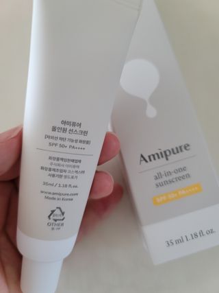 조희정님이 올린 리뷰 사진 3