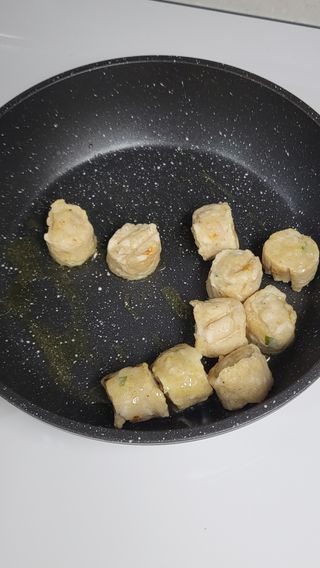 zeze님이 올린 리뷰 사진 4