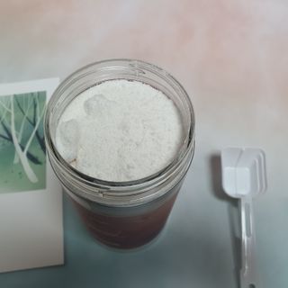 게링𖤐님이 올린 리뷰 사진 3