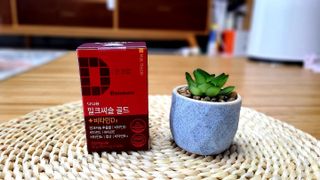 한화핫도그녀님이 올린 리뷰 사진 1