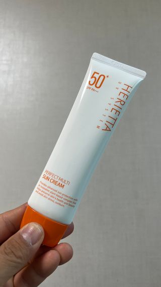 JIN9님이 올린 리뷰 사진 4