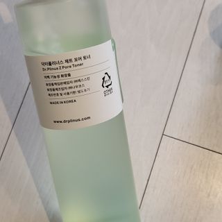 중부리도요님이 올린 리뷰 사진 3