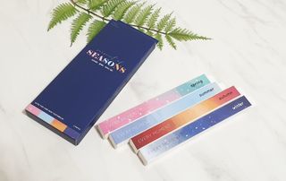 에브리모먼트 에브리 모먼트 칫솔 Every moment toothbrush — 5점을 준 리뷰어가 2022년 2월 올린 사용 사진