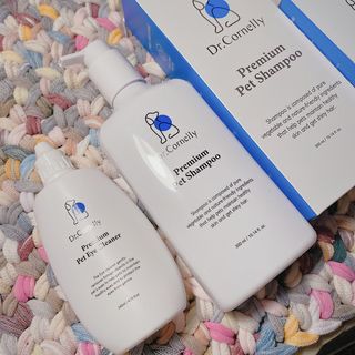 옐스님이 올린 리뷰 사진 3