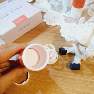 마수리님이 올린 리뷰 사진 4