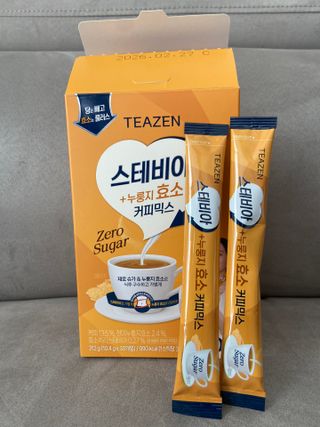 흴님이 올린 리뷰 사진 1