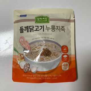 곰순이네님이 올린 리뷰 사진 4