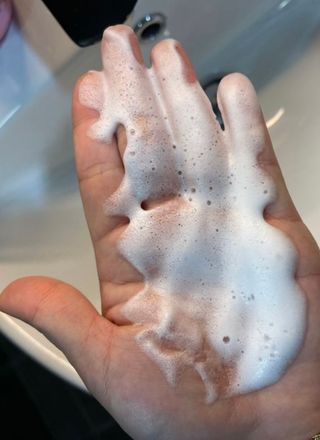 예지님이 올린 리뷰 사진 3