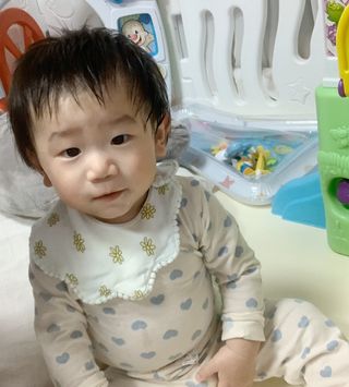 우주님이 올린 리뷰 사진 4