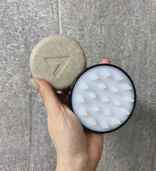 지니그님이 올린 리뷰 사진 2