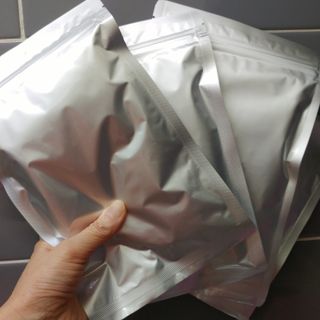 HaeryRim님이 올린 리뷰 사진 3