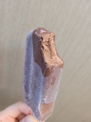 yangyang8227님이 올린 리뷰 사진 3