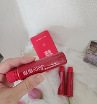 스마일주니님이 올린 리뷰 사진 2