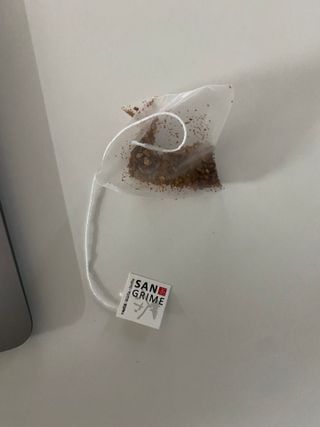 클로버님이 올린 리뷰 사진 1
