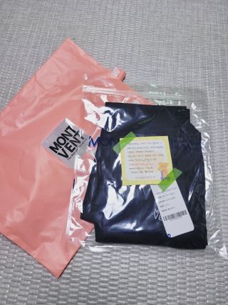 SunheeKim님이 올린 리뷰 사진 1
