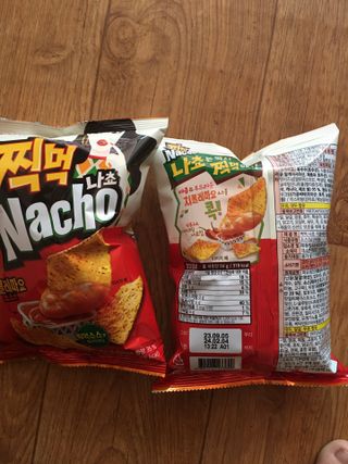 큐트호빵님이 올린 리뷰 사진 4