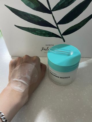 천호잰틀맨님이 올린 리뷰 사진 3
