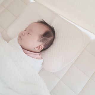 망고녀님이 올린 리뷰 사진 1