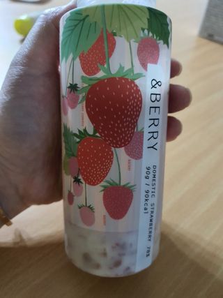 송지맘님이 올린 리뷰 사진 4