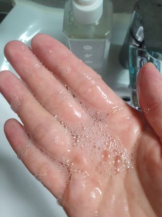 보님이 올린 리뷰 사진 4