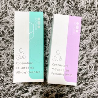 박클님이 올린 리뷰 사진 3