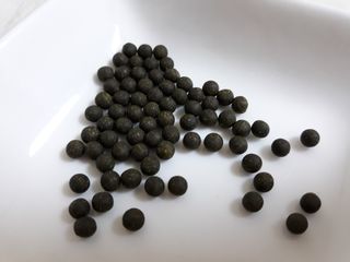 mm님이 올린 리뷰 사진 2