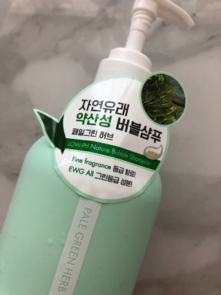 HanBarley님이 올린 리뷰 사진 3