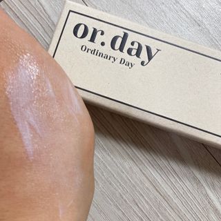 우뚜우뚜님이 올린 리뷰 사진 4